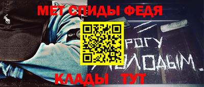 кокаин колумбия Кулебаки